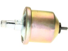 For 1984-1988 Plymouth Reliant