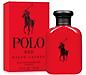 Ralph Lauren Polo Red EDP 75ml