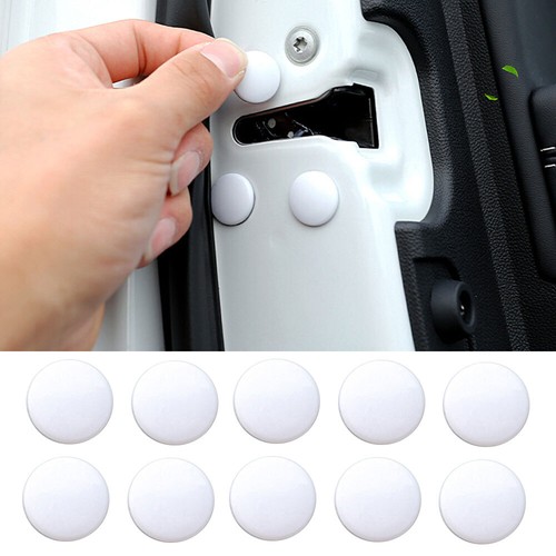 12x car interior door - interior,