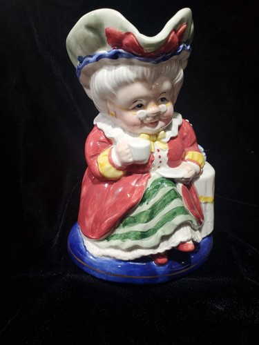 1992 fitz floyd - 1992,