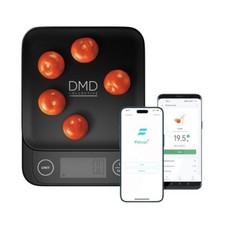 DMD | Smart Kitchen Scale with