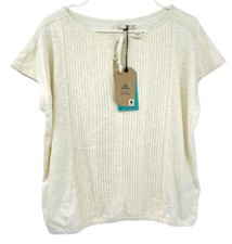prAna women's shirt Ocupas
