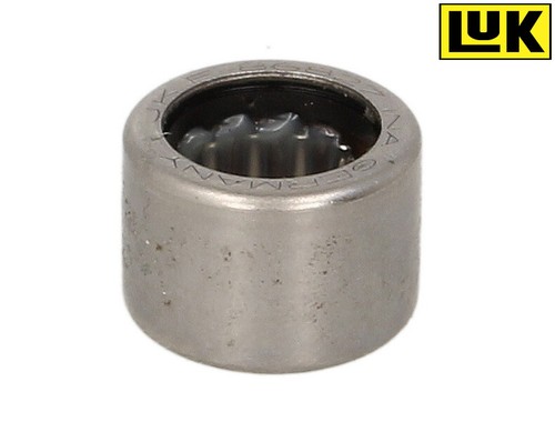 Flywheel bearing fits opel - flywheel,