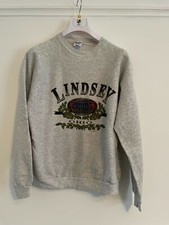HANES MADE IN USA LINDSEY OHIO
