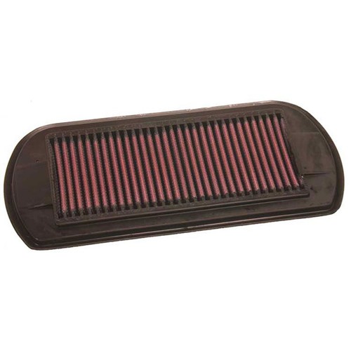 9095 air filter - air,