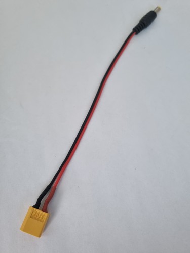 Toslon waverunner adaptor - toslon/waverunner,