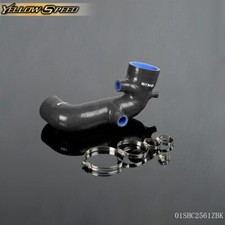 Fit For 1993-1999 Fiat Punto