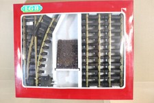 LGB 20901 G GAUGE RIGHT POINT