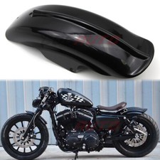 For Harley Sportster XL883