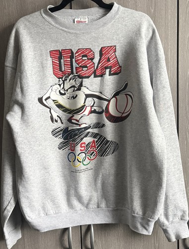 Rare vintage 1995 - rare,