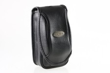 Carena Readiness Bag Camera