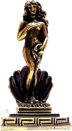 Ancient greek goddess - greek,