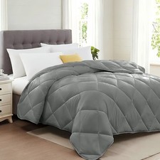 Duvet tog 7 5 - tog, 4.5