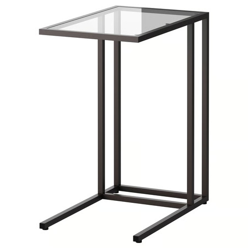 Ikea vittsjo laptop stand - vittsjo,