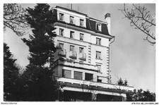 ATKP12-1056-68 - Three Ears -