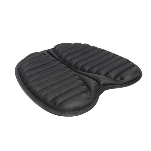 Kayak seat mat - mat, sitting