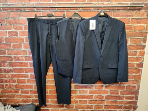 Bnwt thomas shelby navy - bnwt,