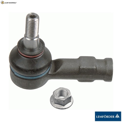 Tie rod end 14705 - 14705, for