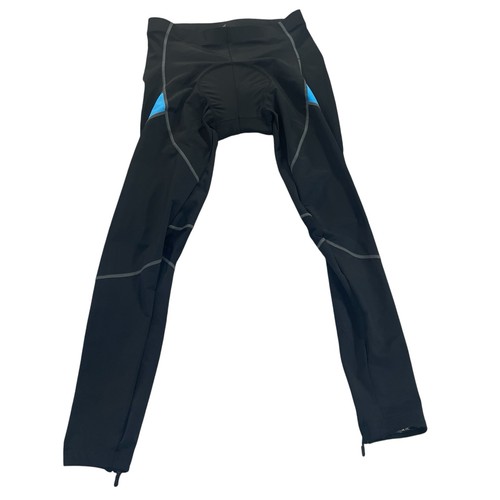 Santic men cycling pants - men's,