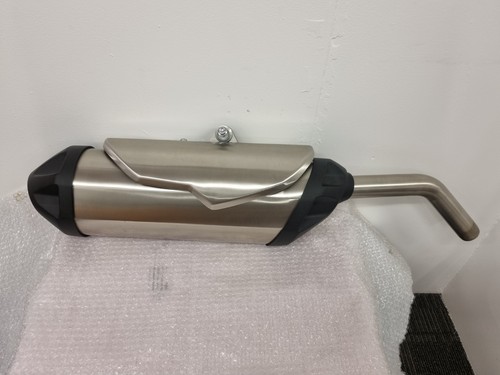 Triumph tiger 800 genuine - 800,
