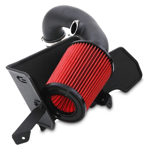 Direnza cold air induction - cold,
