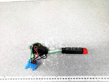 Ford Cargo 0813 0811 0815