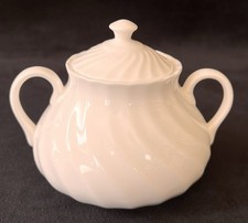 Wedgwood “CANDLELIGHT”