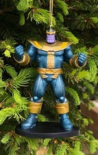 Disney Marvel Avengers Comic