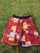 Quicksilver boardshorts - quicksilver,