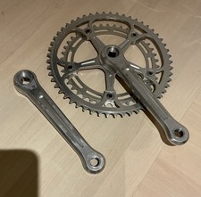 CAMPAGNOLO SUPER RECORD