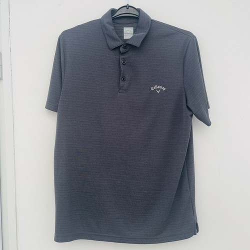 Callaway mens opti dri - callaway,