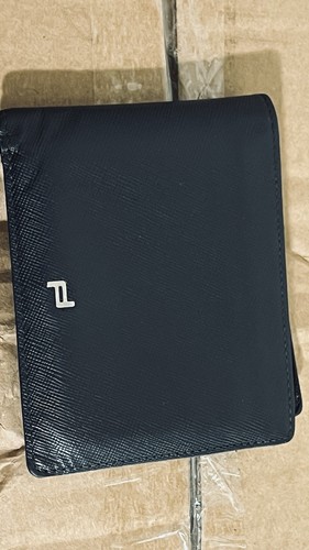 Porsche design voyager leather - porsche,