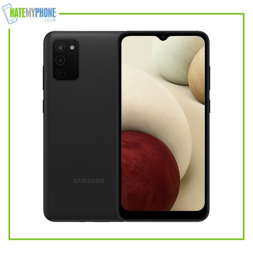 Samsung galaxy a03s unlocked - samsung,