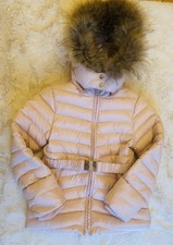 Tartine et Chocolat Coat