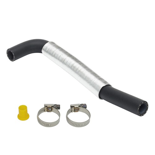 Power steering hose for - power,