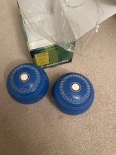 Drakes Pride Hi Density Light