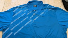 Ben hogan performance golf - hogan,