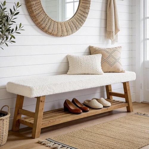 Modern upholstered solid - modern,