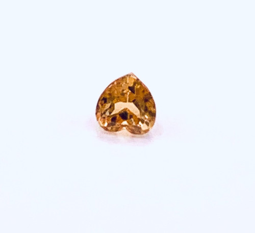 Imperial topaz ct - imperial,