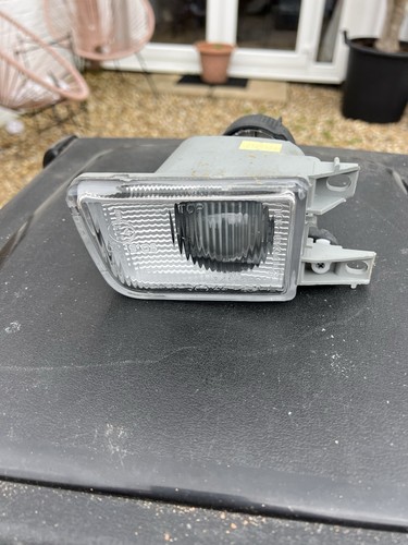 For golf mk3 1992 - vw,