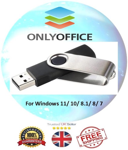Only office suite software for - only,