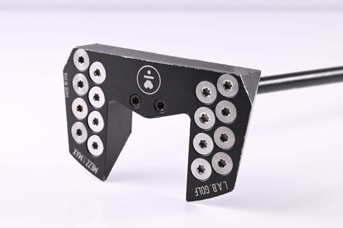 Golf mezz max putter - l.a.b, mezz.1