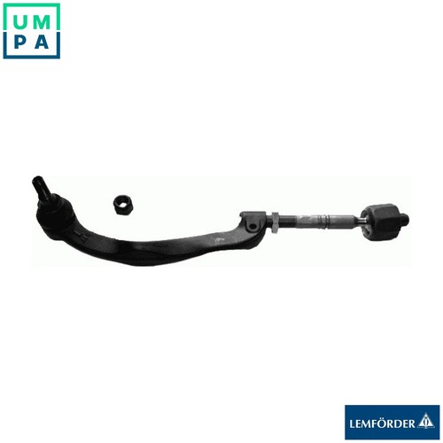 Tie rod 27987 - 01, vw