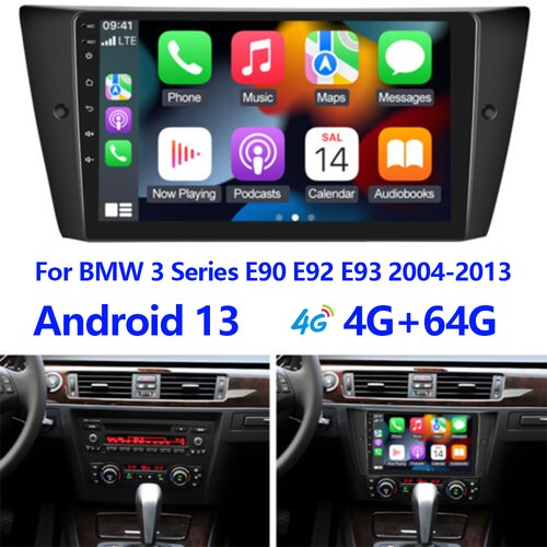 64g for bmw - bmw, series