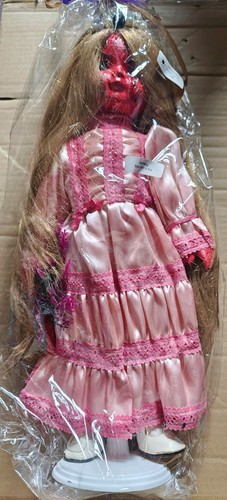 Ooak upcycled hand finished - upcycled,