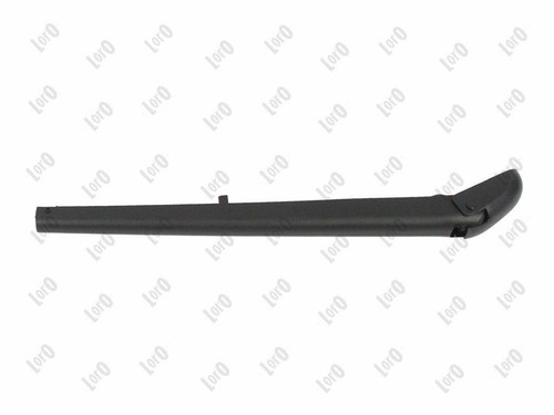 Original abacus wiper arm - original,