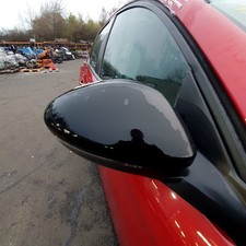 2019-2023 VAUXHALL CORSA MK5 F  Wing Door Mirror Right Off Side Electric