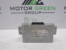 Freelander 1 L314 2.0 TD4