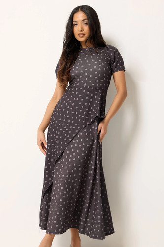 Pixiegirl petite women spot - pixiegirl,