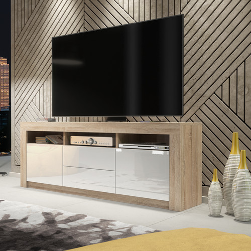 Unit stand sideboard - stand,